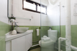 Blk 53 Telok Blangah Drive (Bukit Merah), HDB 5 Rooms #204743191